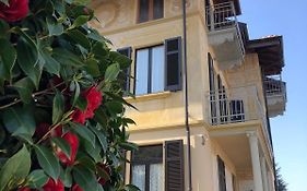Villa Peachey, Intero Piano Con Giardino
